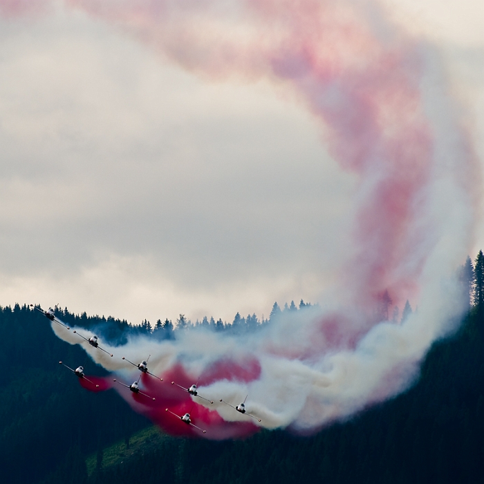 140_AirPower_Turkish Stars na Northrop F-5.jpg